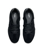 Rockfish Weatherwear ZANE X-STRAP SNEAKERS V2 Black view 11