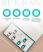 REJURAN - Skin Protection Mask