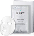 REJURAN - Skin Protection Mask