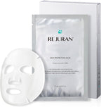 REJURAN - Skin Protection Mask