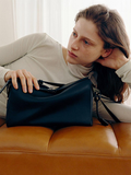 JOY GRYSON Tilde Shoulder Bag