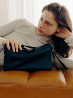 JOY GRYSON Tilde Shoulder Bag