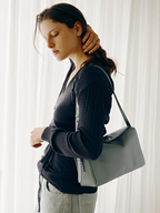 JOY GRYSON Tilde Shoulder Bag