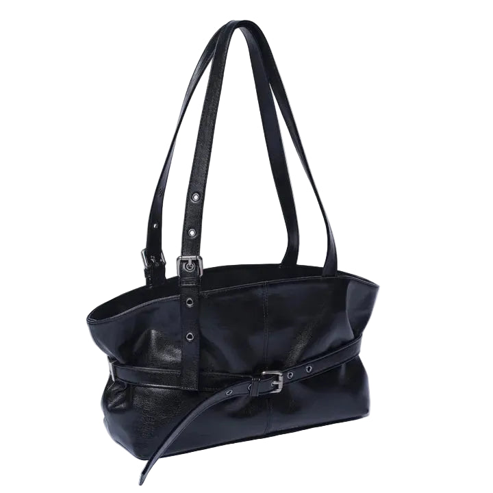 SAMO ONDOH Le Belt Bag M