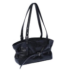 SAMO ONDOH Le Belt Bag M