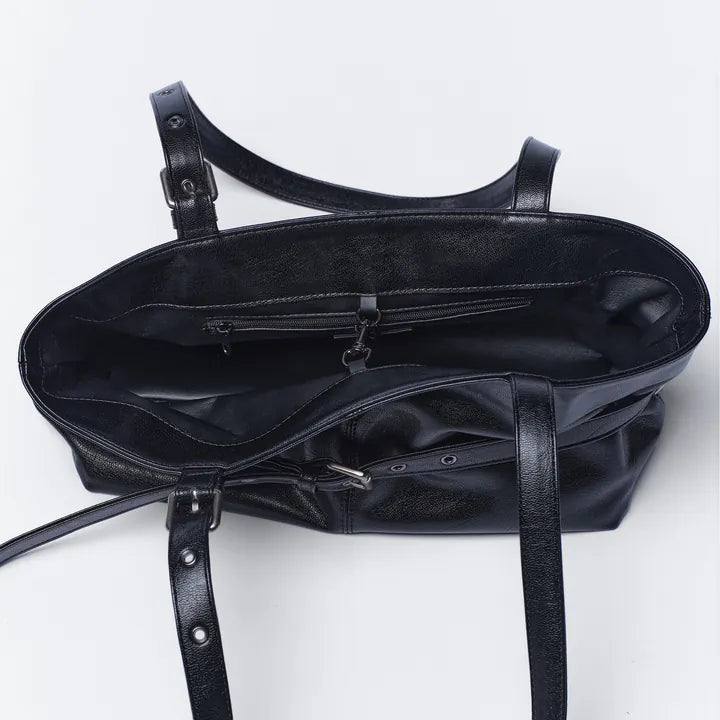 SAMO ONDOH Le Belt Bag M
