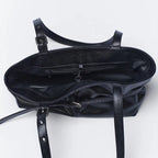 SAMO ONDOH Le Belt Bag M