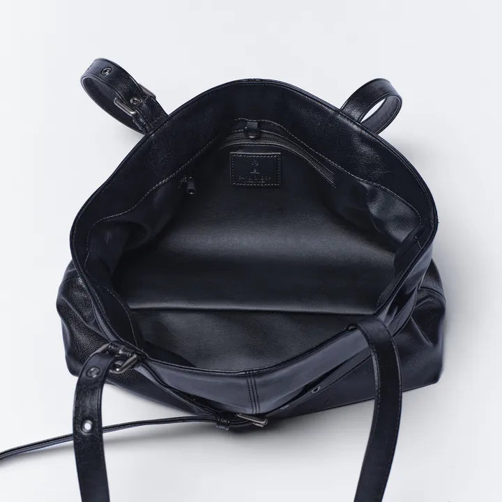 SAMO ONDOH Le Belt Bag M