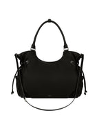 STAND OIL Breezy Bag - Black