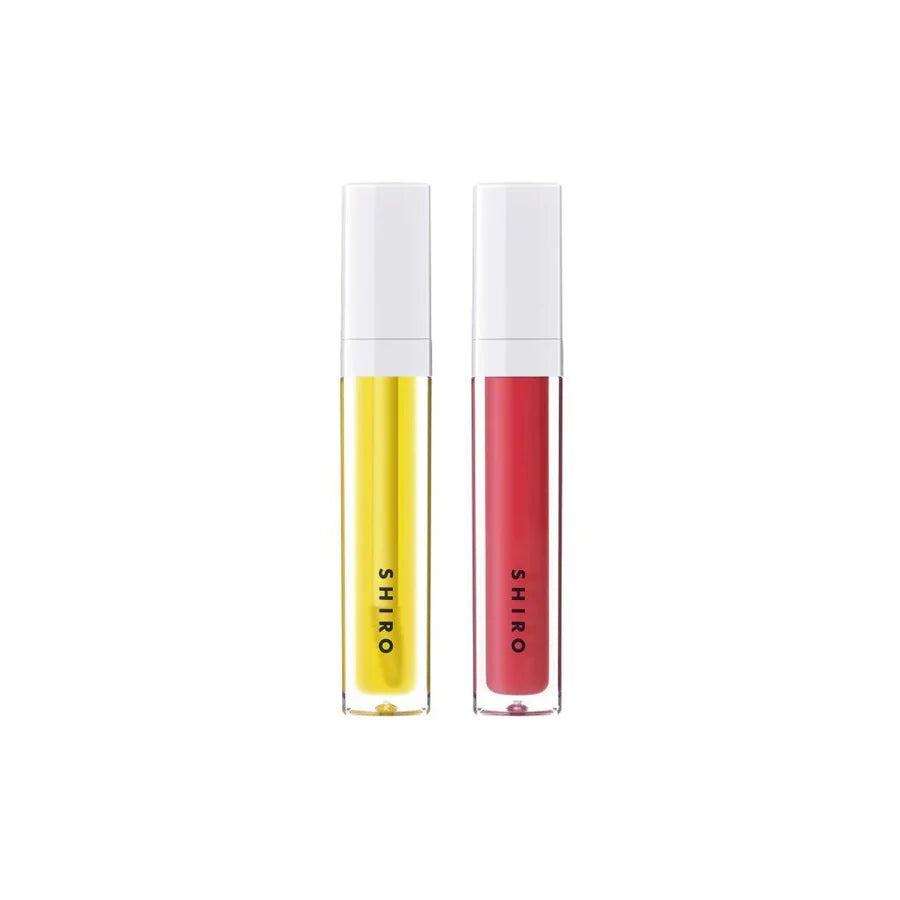 SHIRO - ESSENCE LIP