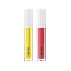SHIRO - ESSENCE LIP