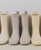 Rockfish Weatherwear EBBY Rain Boots Middle Grey - photo 9