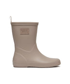 Rockfish Weatherwear EBBY Rain Boots Middle Mocha - photo 5