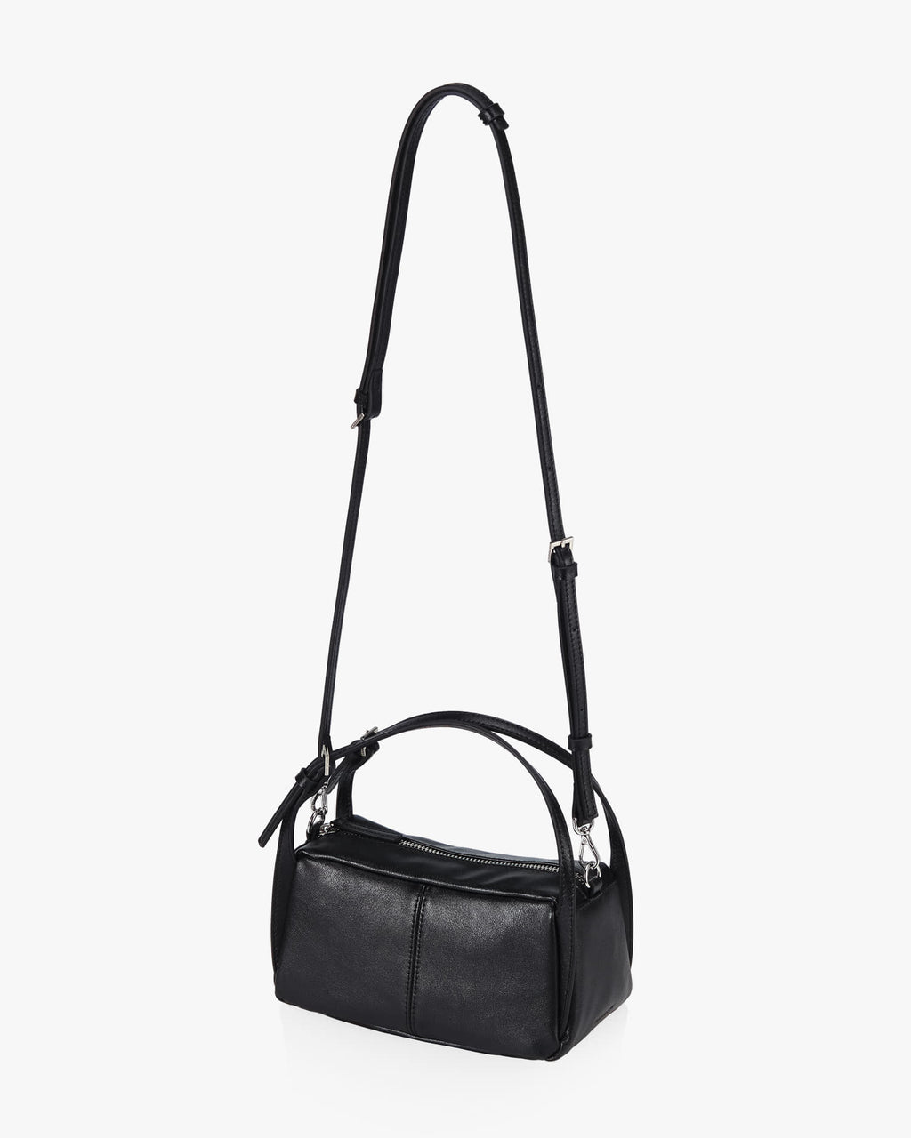 FINDKAPOOR Mono Bag 20