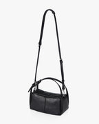 FINDKAPOOR Mono Bag 20