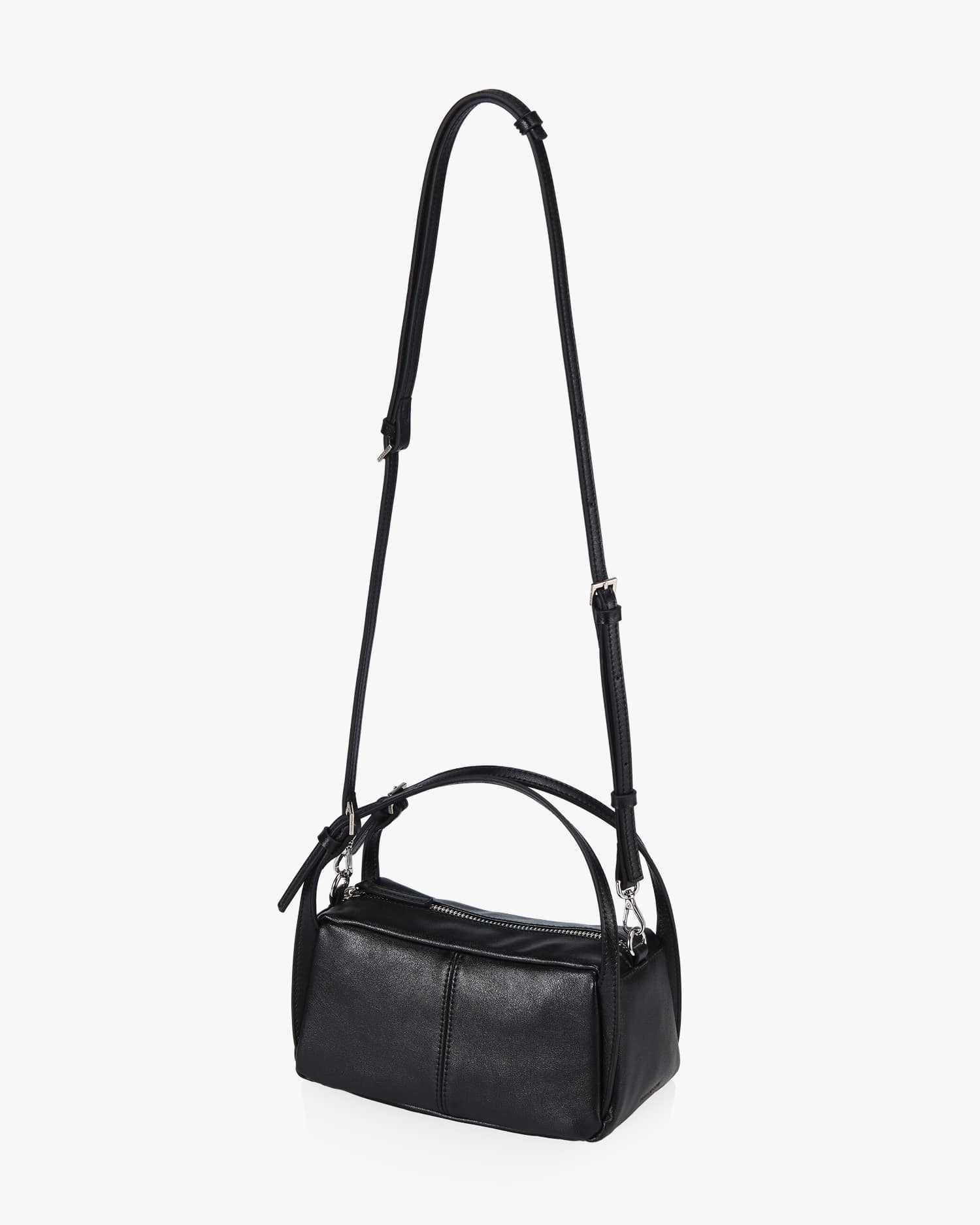 FINDKAPOOR Mono Bag 20