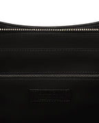 STAND OIL Breezy Bag - Black