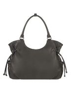 STAND OIL Breezy Bag - Grey