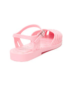 Rockfish Weatherwear GLAIR STRAPPY SANDALS(SOLID) Pink detail 8