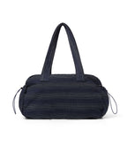 Rockfish Weatherwear Check Bowling Bag Navy photo 4