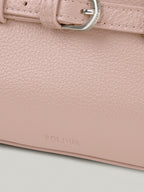 FOLNUA Mini Havi Bag - Pink, manufacturer image 3