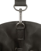 STAND OIL Breezy Bag - Grey