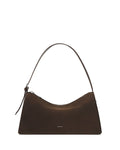 STAND OIL Melly Bag - Marron