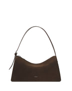 STAND OIL Melly Bag - Marron