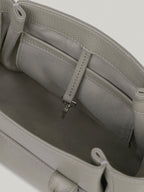 FOLNUA Mini Havi Bag - Beige, manufacturer image 6
