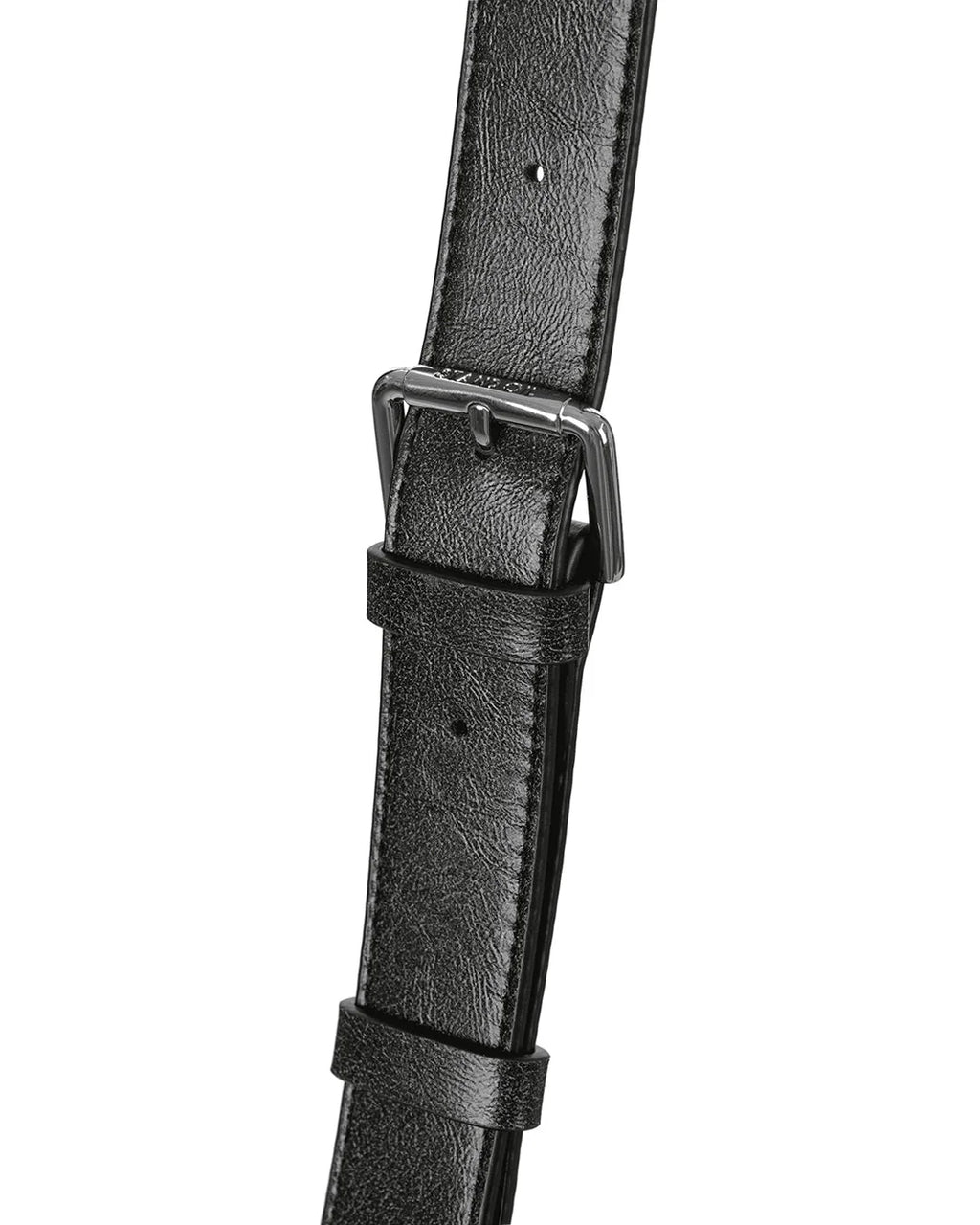 STAND OIL Joey Bag - Black