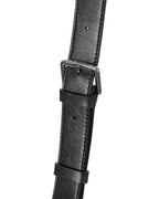 STAND OIL Joey Bag - Black