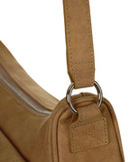STAND OIL Joey Bag Mini - Camel