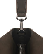 STAND OIL Lene Bag - Brown