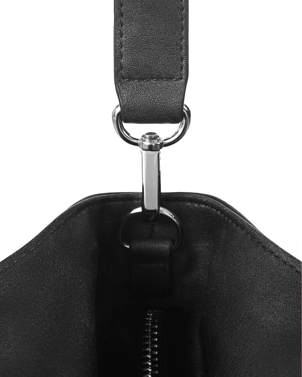 STAND OIL Lene Bag - Black