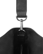STAND OIL Lene Bag - Black