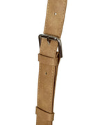STAND OIL Joey Bag - Camel