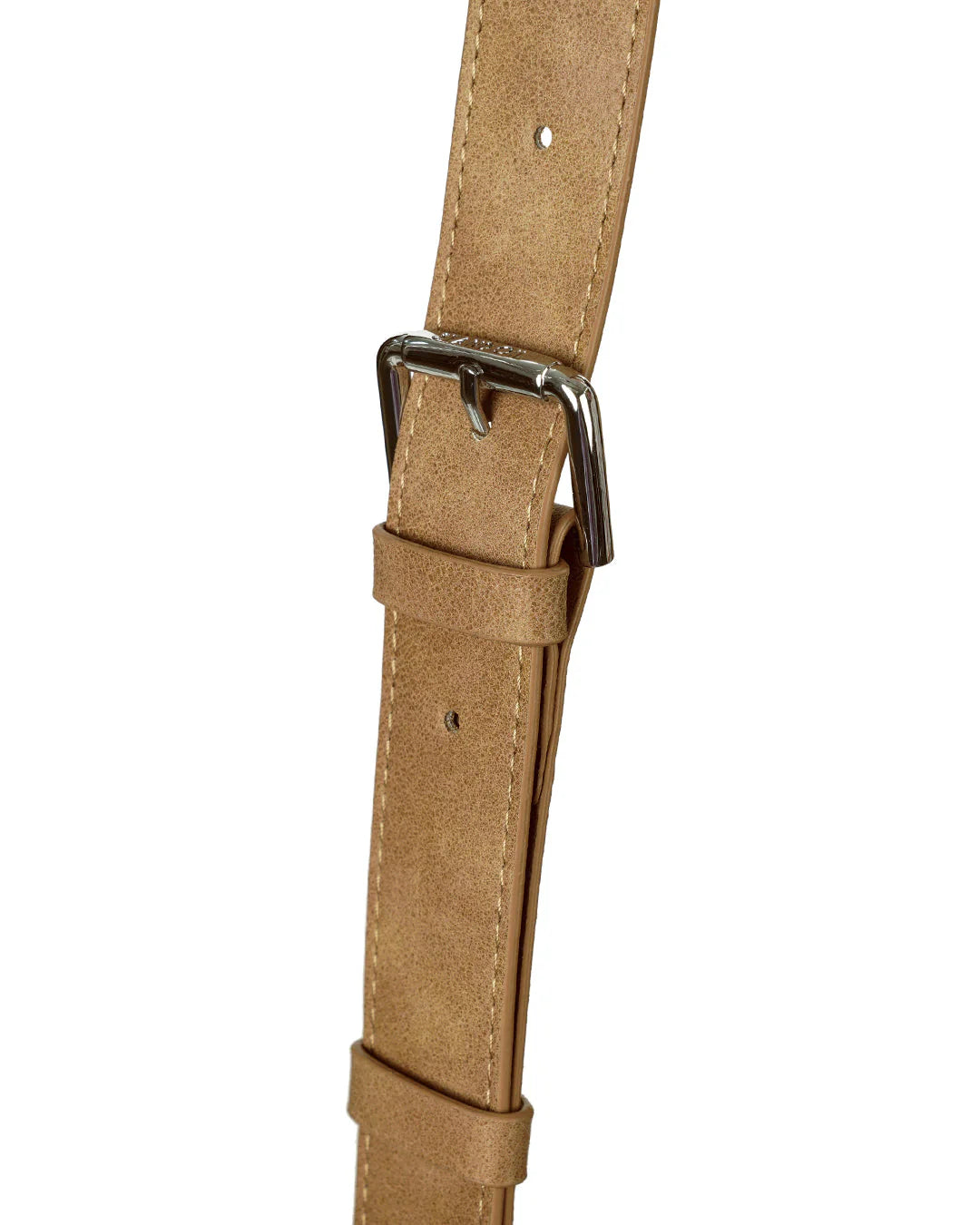 STAND OIL Joey Bag - Camel