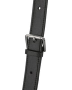 STAND OIL Joey Bag Mini - Black