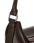 STAND OIL Mushy Bag - Marron