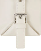 STAND OIL Mushy Bag Mini - Cream