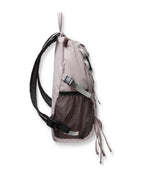 Rockfish Weatherwear Light Weight Backpack Pink Check view 6
