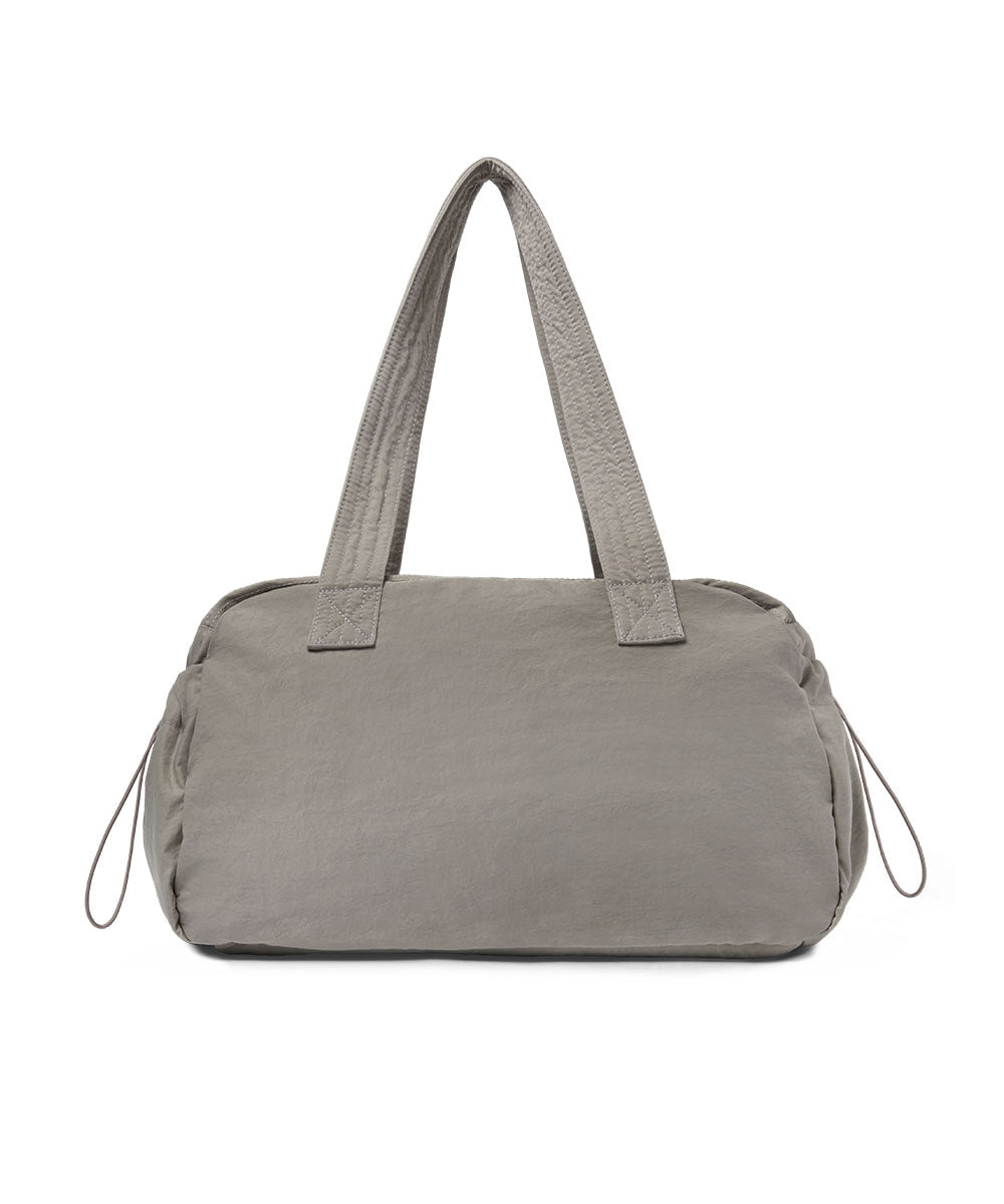 Rockfish Weatherwear NYLON BOWLING BAG Light Khaki view 5