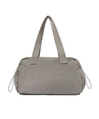 Rockfish Weatherwear NYLON BOWLING BAG Light Khaki view 5