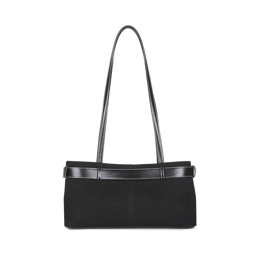 OSOI Shoulder Brocle - Canvas Black