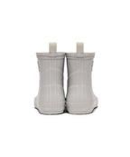 Rockfish Weatherwear EBBY RAIN BOOTS SHORT Grey view 7
