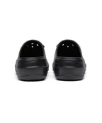 Rockfish Weatherwear x clor Hayden Clog Black Glitter view 19