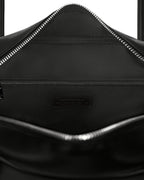STAND OIL Momo Bag Large - Black