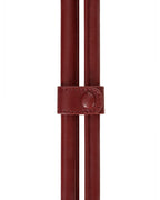 STAND OIL Breezy Bag - Red Wine