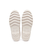 Rockfish Weatherwear Original Chelsea Rain Boots Ivory view 7