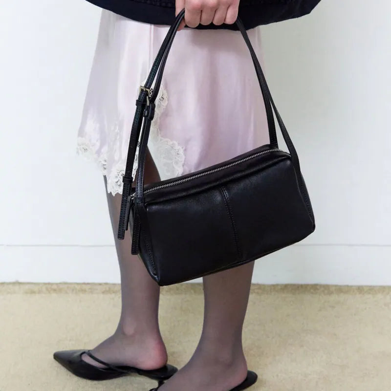 FINDKAPOOR Mono Bag 24